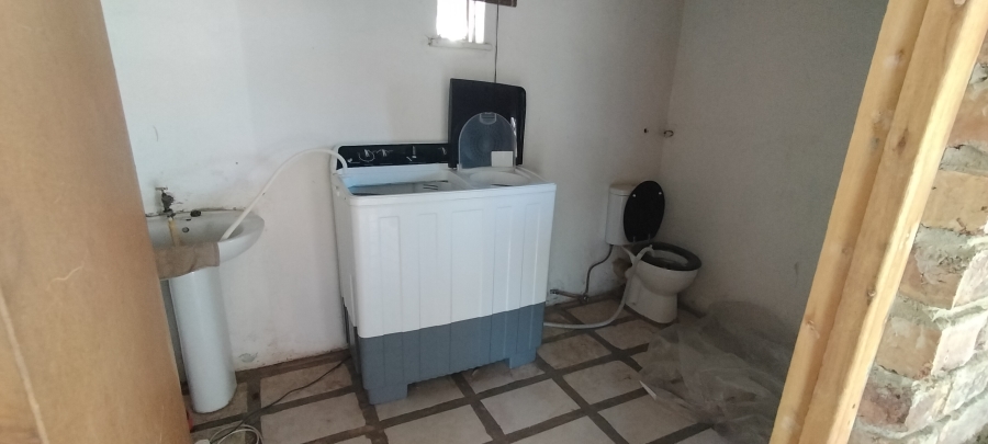 5 Bedroom Property for Sale in Jan Kempdorp Northern Cape